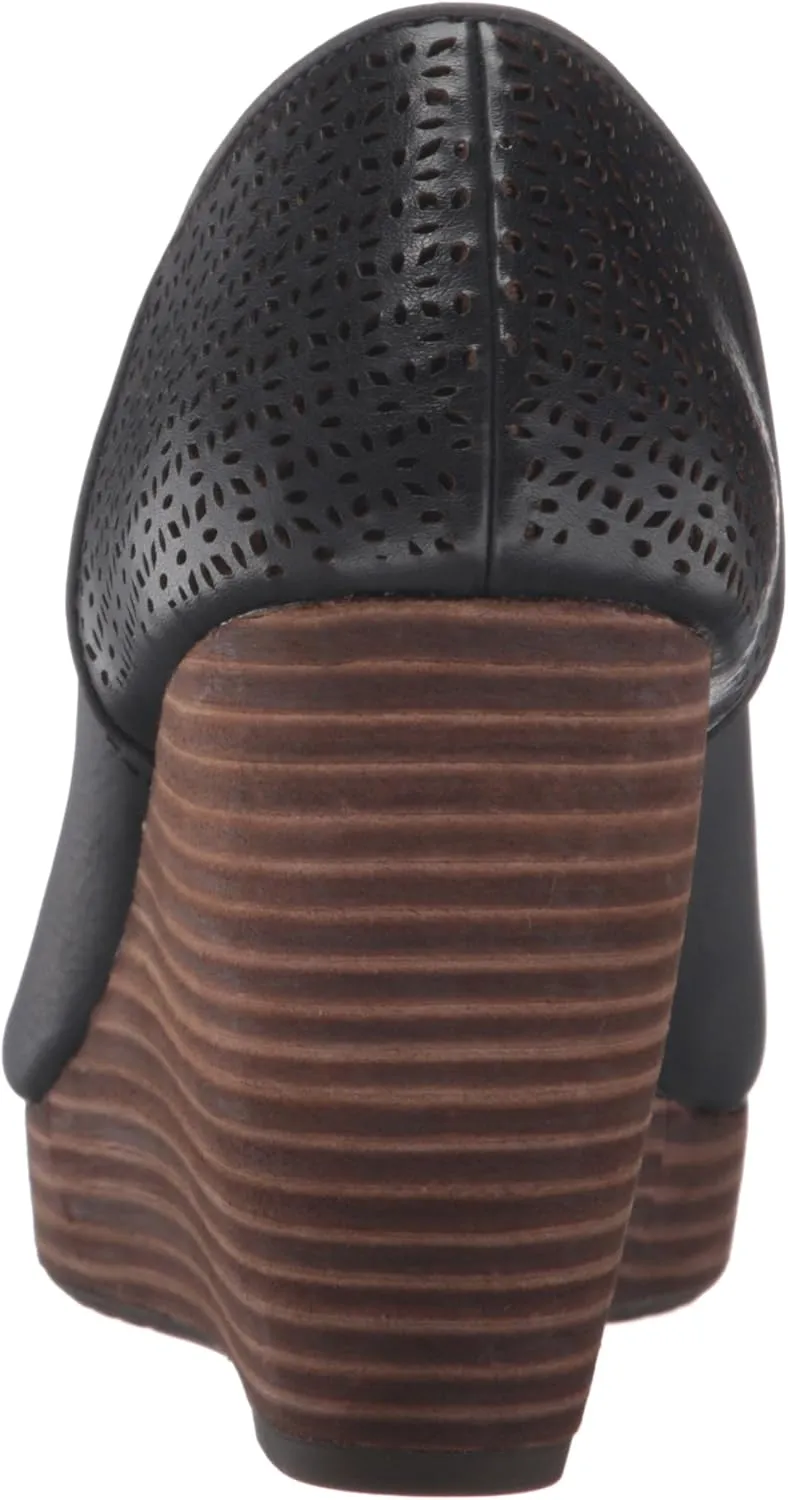Dr. Scholl's Shoes Women's Harlow Ankle Boot