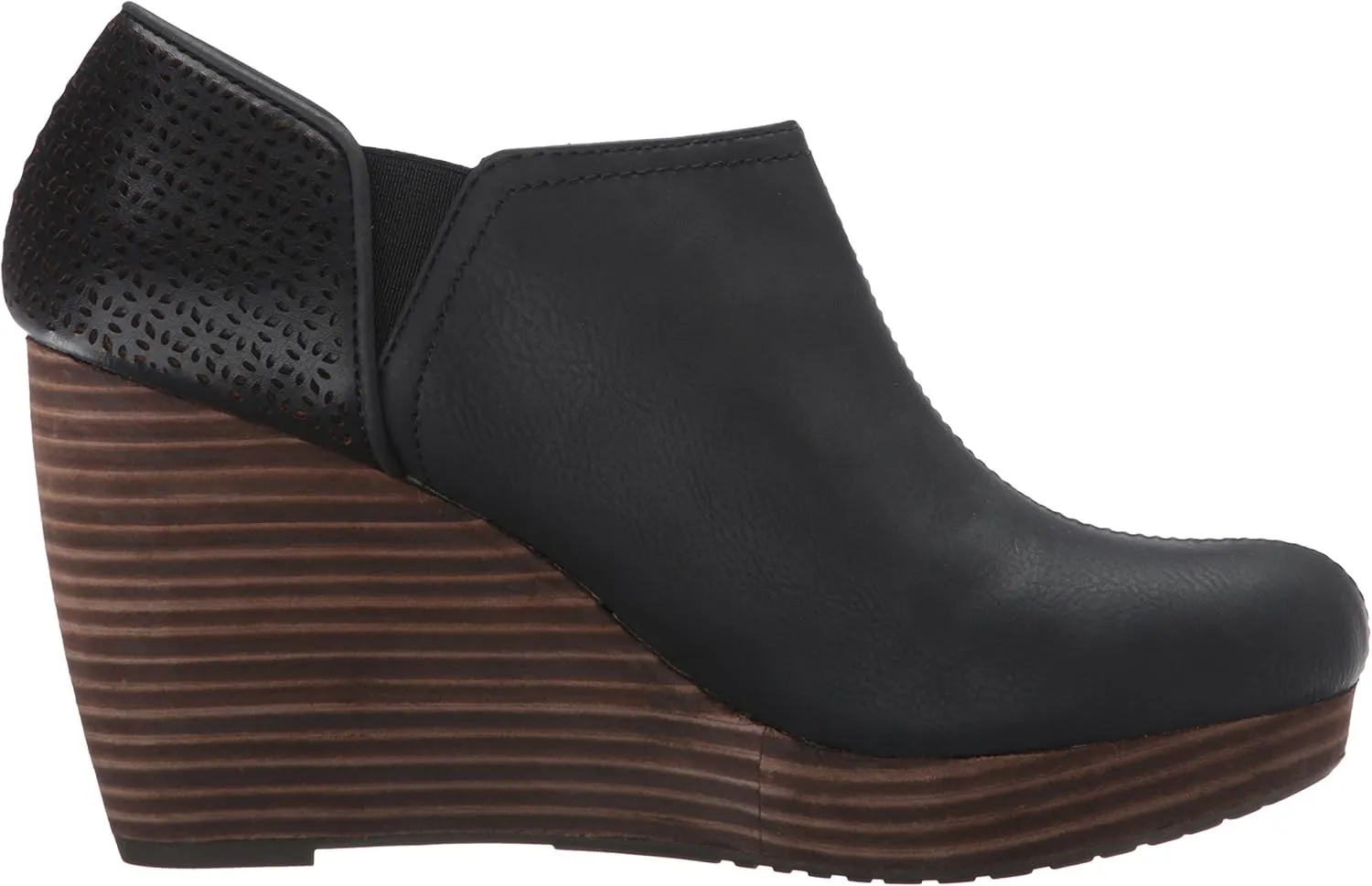 Dr. Scholl's Shoes Women's Harlow Ankle Boot