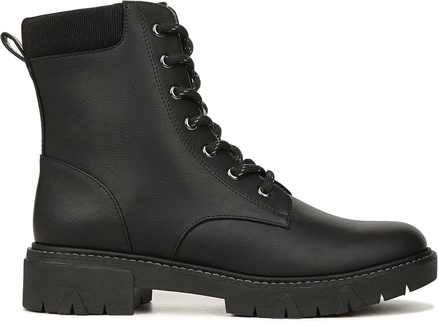 Dr. Scholl's Shoes Women's Headstart Mid Shaft Boots Calf