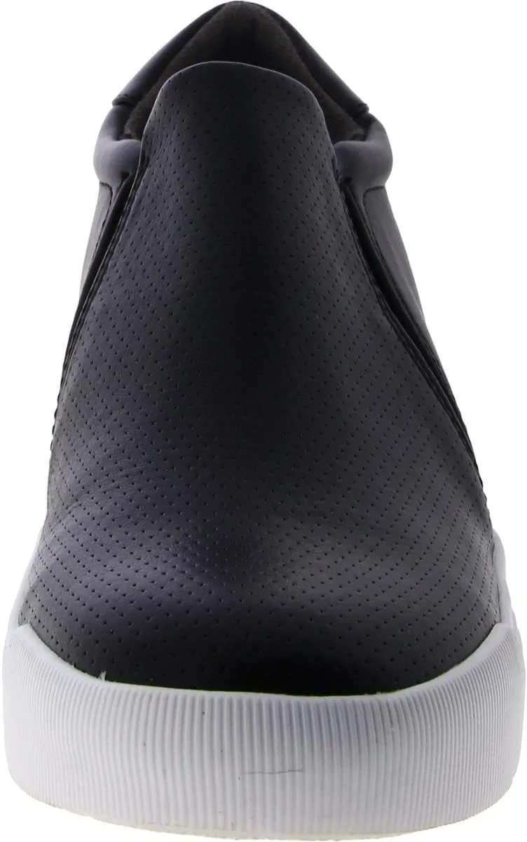 Dr. Scholl's Shoes Women's Time Off Wedge Sneaker