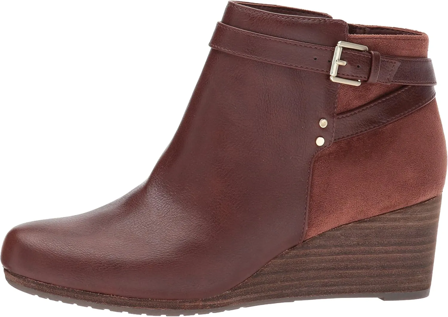 Dr. Scholl's Women's Double Boot