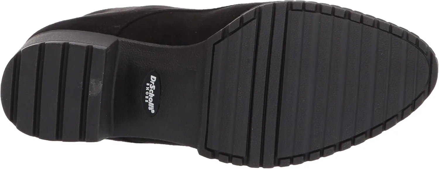 Dr. Scholl's Women's Laurence Ankle Boot