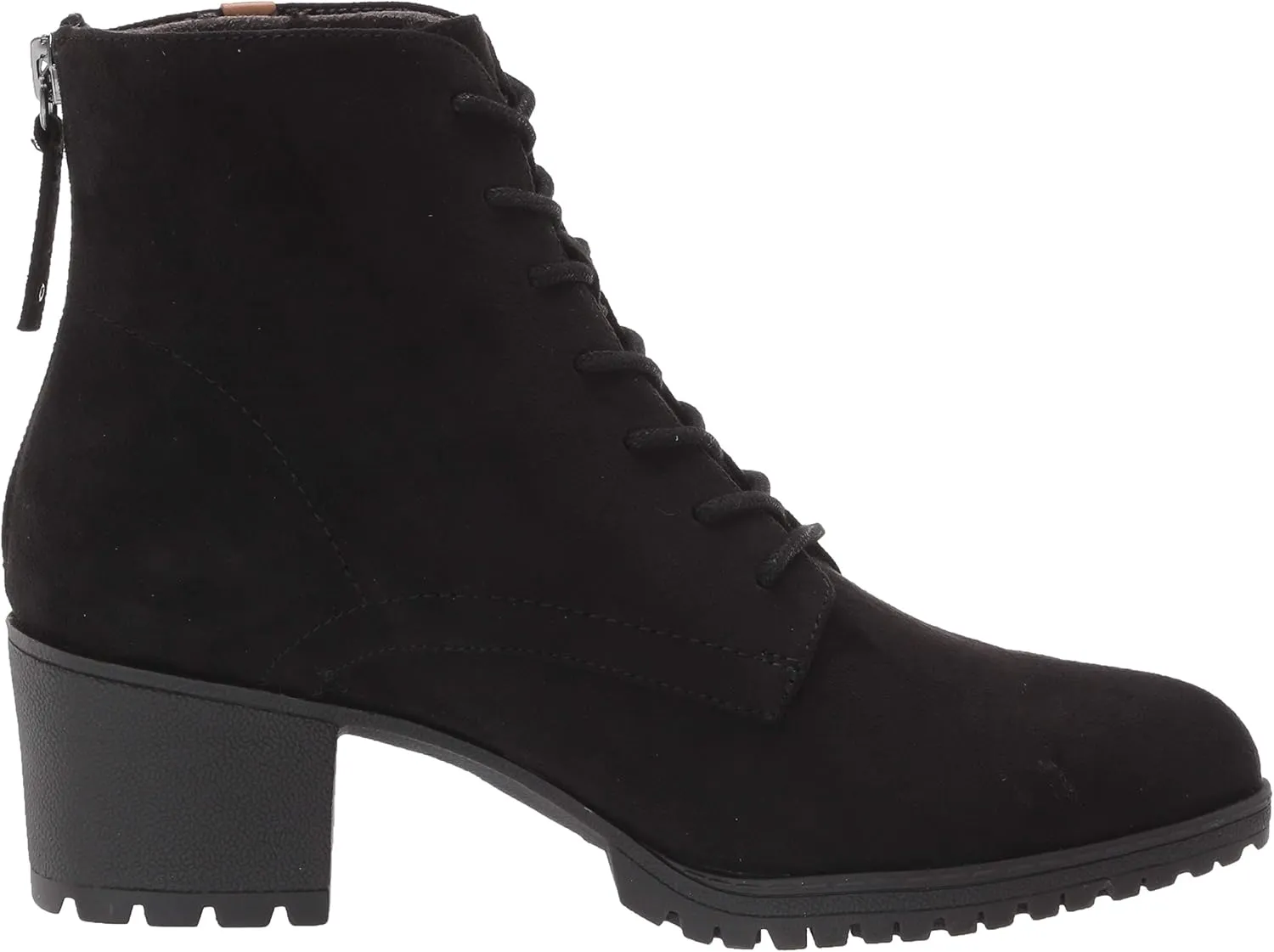 Dr. Scholl's Women's Laurence Ankle Boot