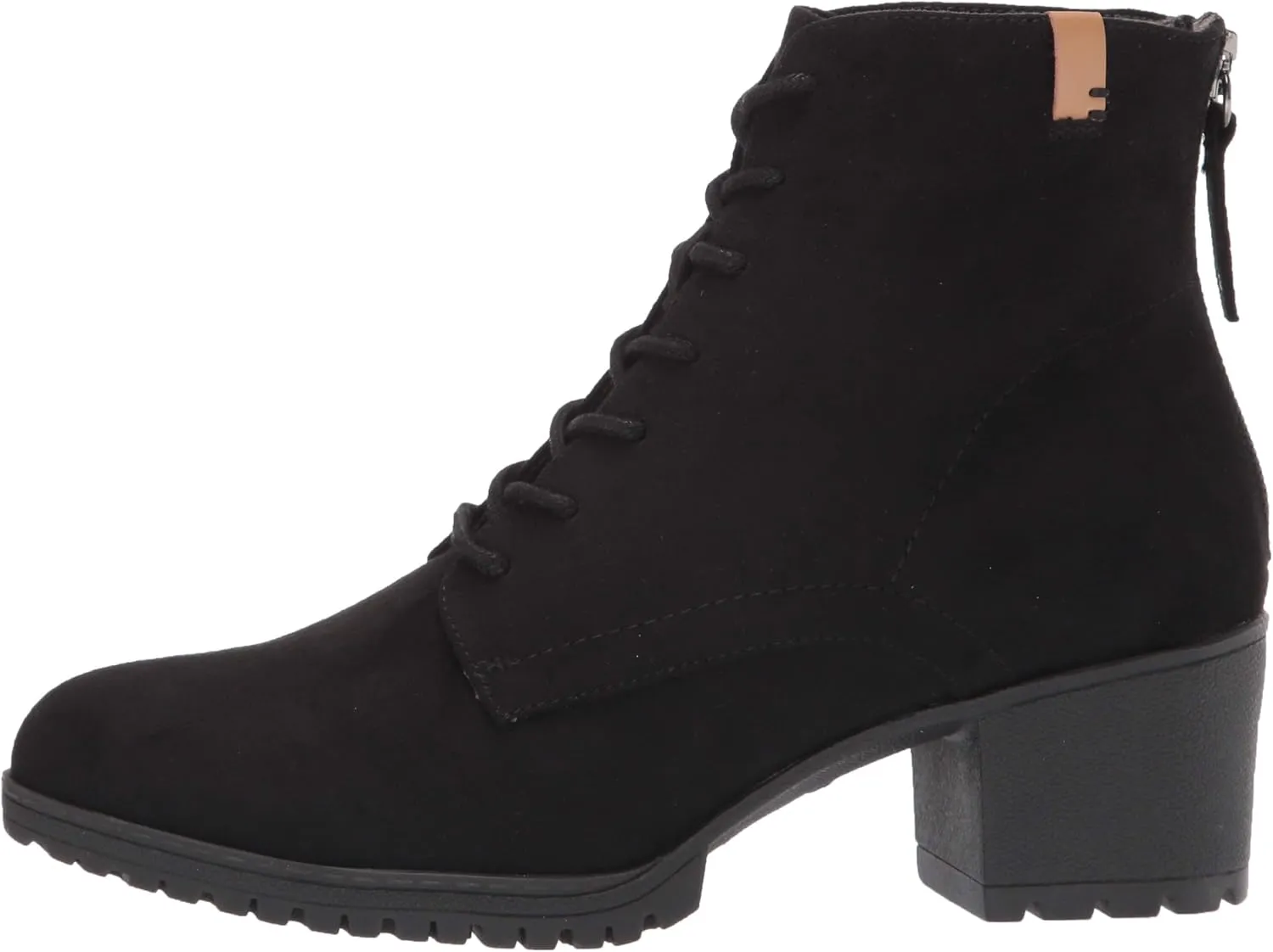 Dr. Scholl's Women's Laurence Ankle Boot