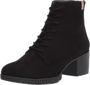 Dr. Scholl's Women's Laurence Ankle Boot