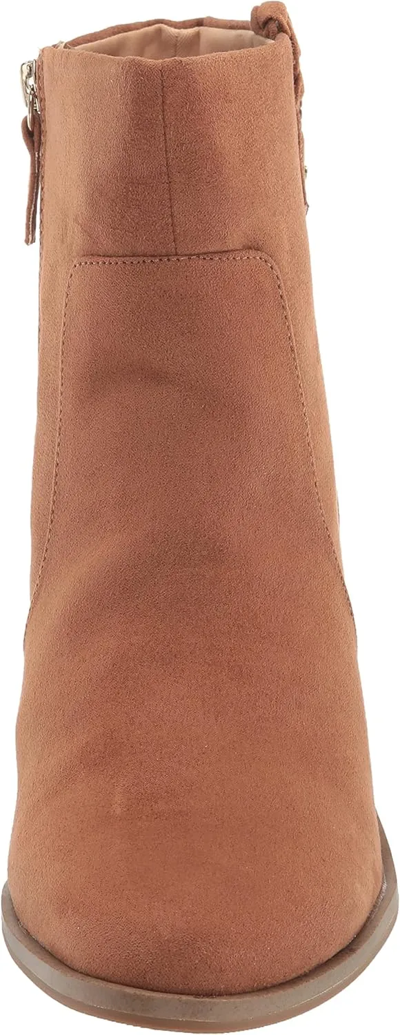 Dr. Scholl's Women's Mirage Mid Shaft Boots Calf