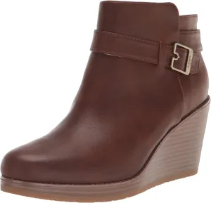 Dr. Scholl's Women's One Up Ankle Boot