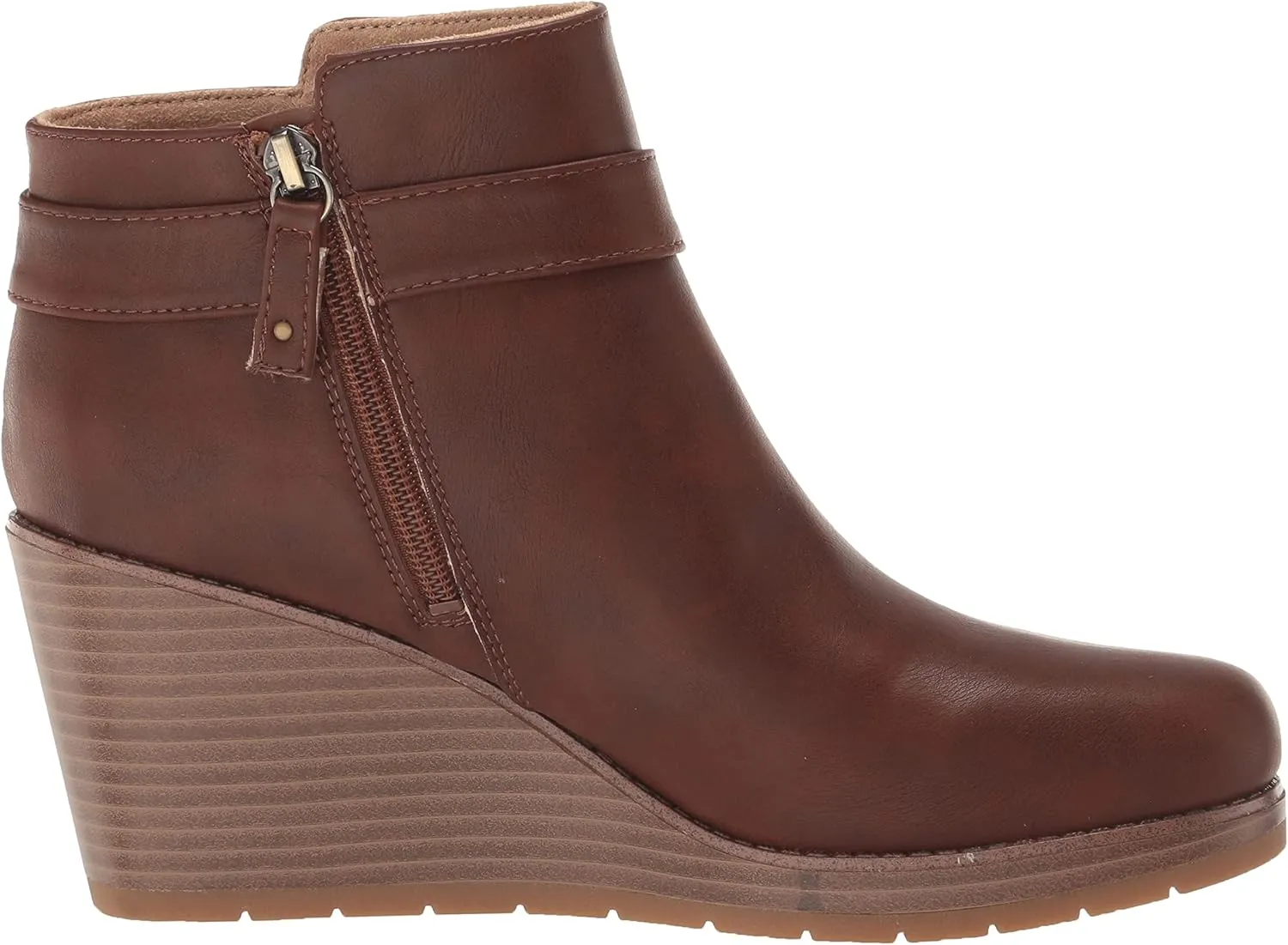 Dr. Scholl's Women's One Up Ankle Boot