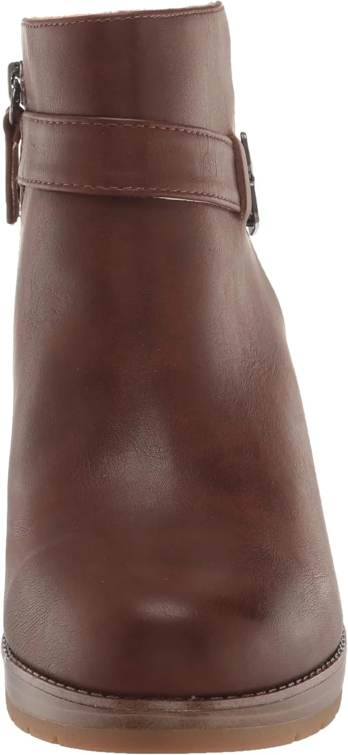 Dr. Scholl's Women's One Up Ankle Boot