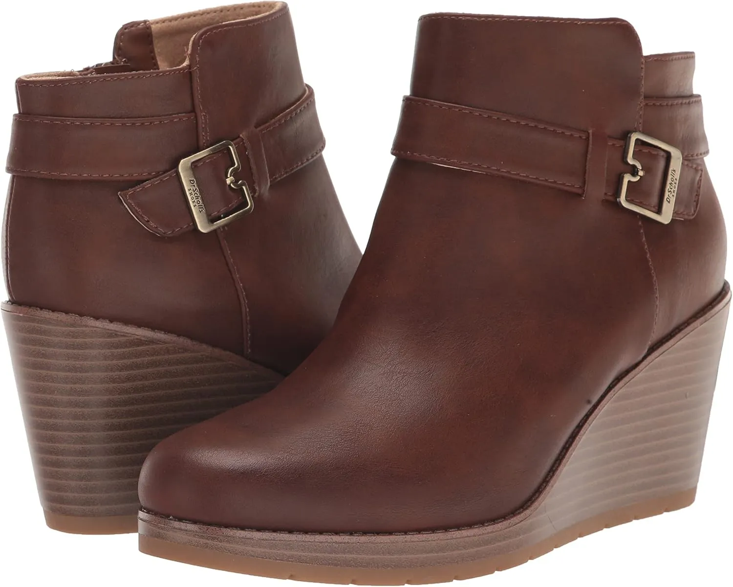 Dr. Scholl's Women's One Up Ankle Boot
