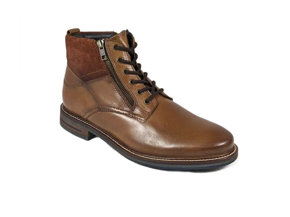 DUBARRY BOOT 5785 SAMPSON