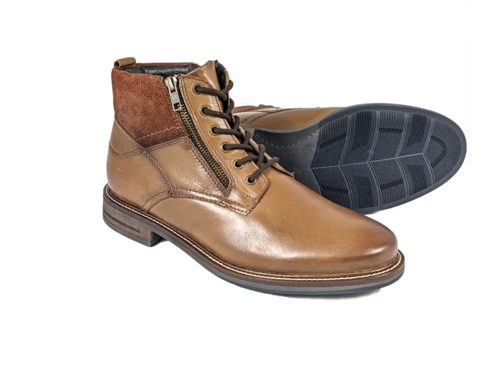 DUBARRY BOOT 5785 SAMPSON