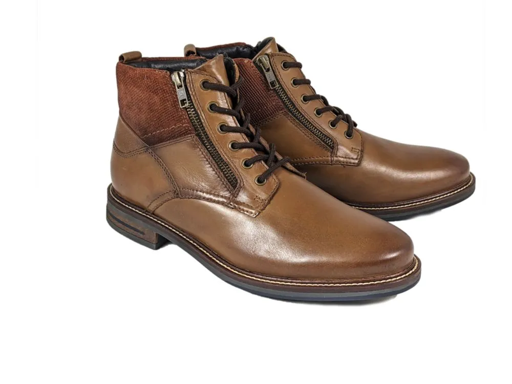 DUBARRY BOOT 5785 SAMPSON