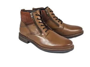 DUBARRY BOOT 5785 SAMPSON
