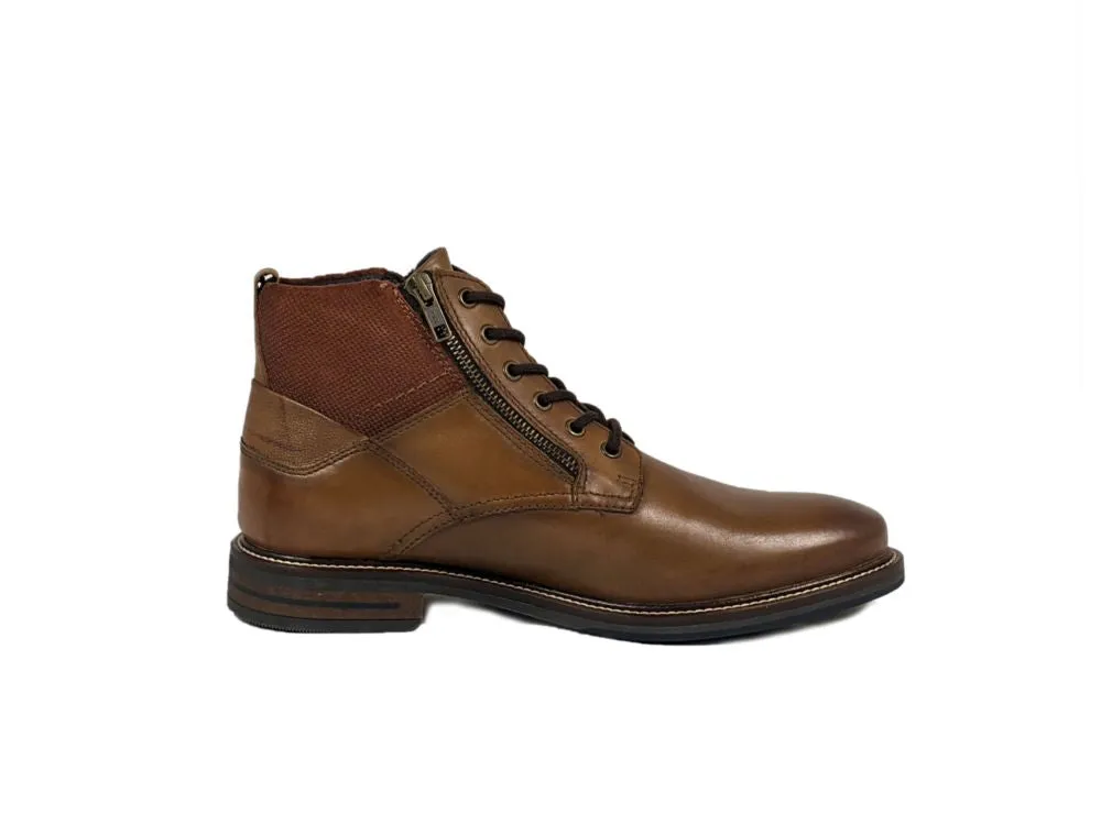 DUBARRY BOOT 5785 SAMPSON