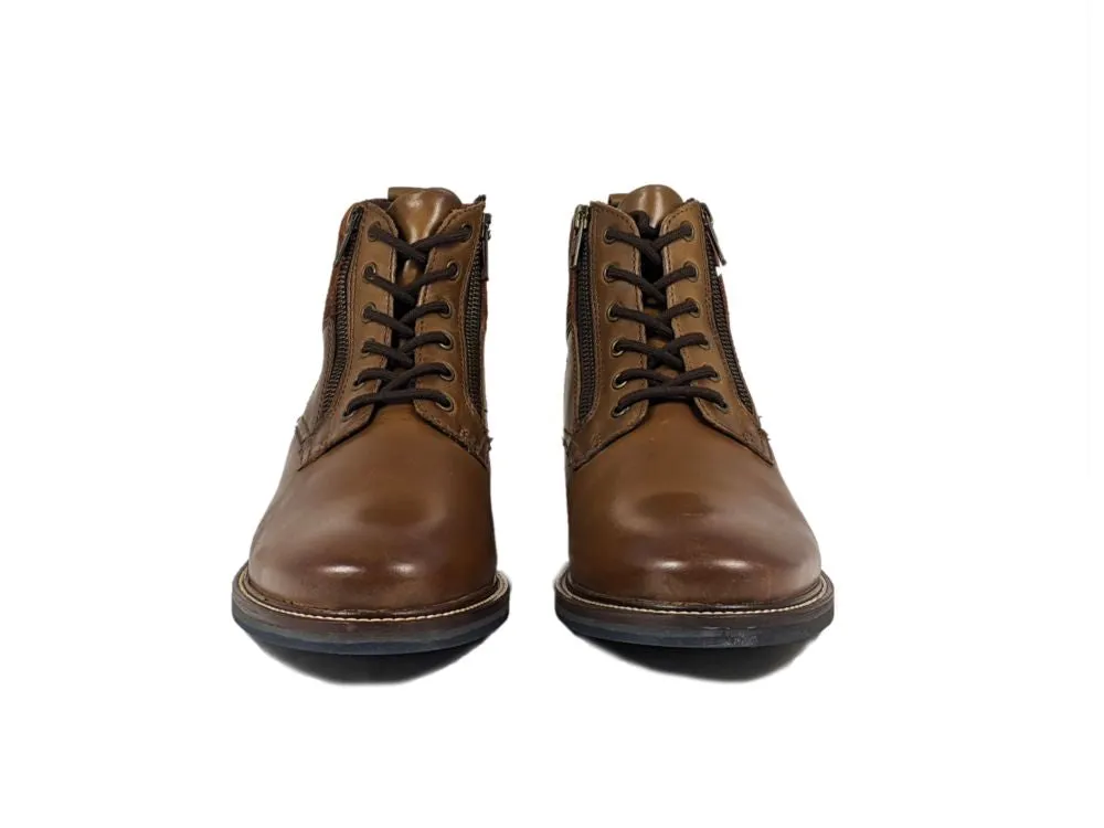 DUBARRY BOOT 5785 SAMPSON
