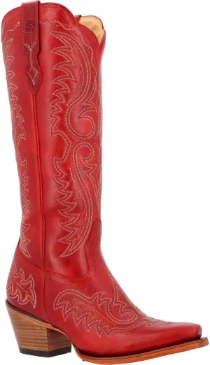 Durango Women's Crush Western Boot