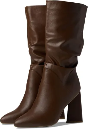 DV Dolce Vita Men's Wandah Knee High Boot