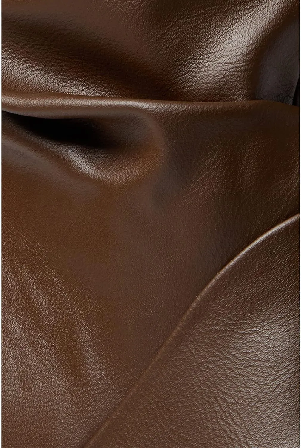 DV Dolce Vita Men's Wandah Knee High Boot