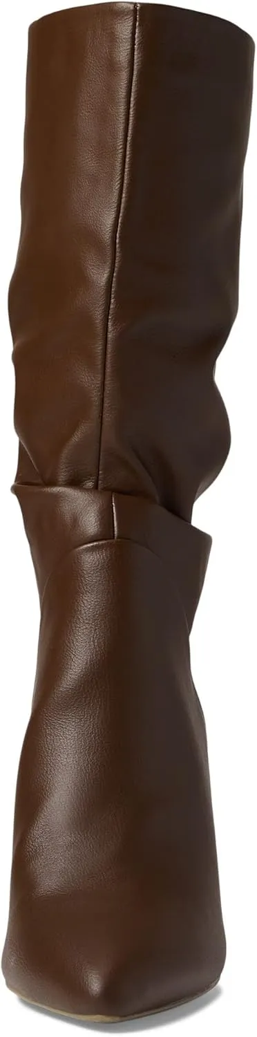 DV Dolce Vita Men's Wandah Knee High Boot