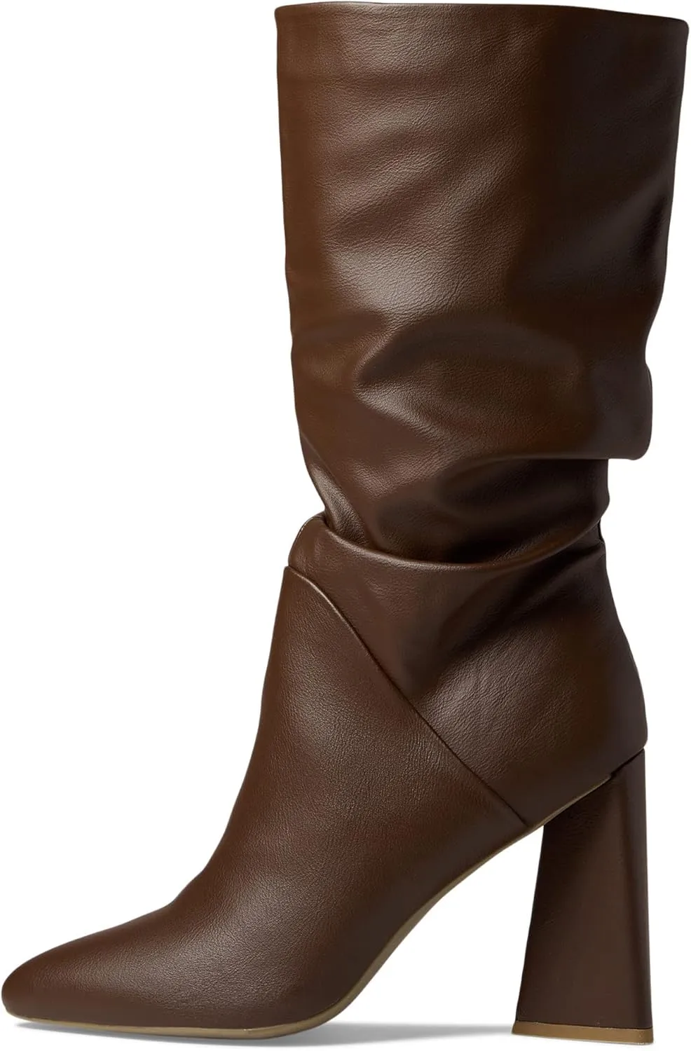 DV Dolce Vita Men's Wandah Knee High Boot