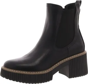 DV Dolce Vita Women's Darcel Fashion Boot