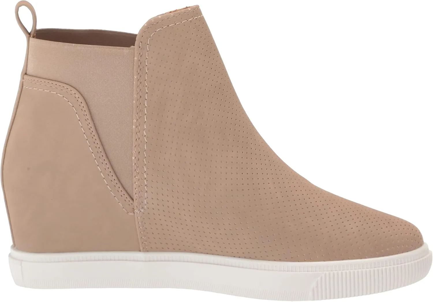 DV Dolce Vita Women's Kimber Sneaker