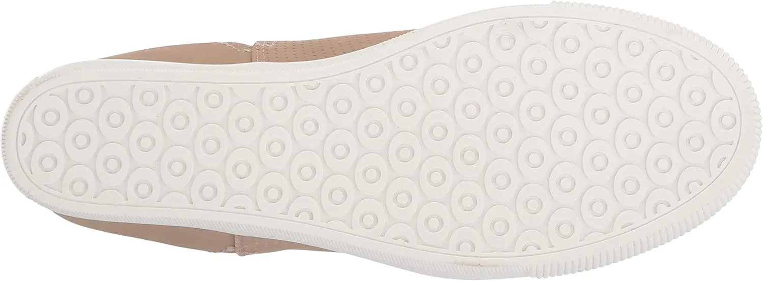 DV Dolce Vita Women's Kimber Sneaker