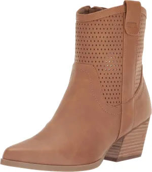 DV Dolce Vita Women's Kirby Ankle Boot