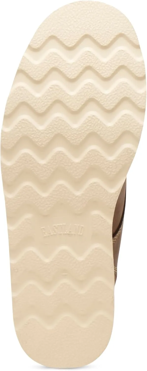 Eastland Men's Lumber Up Fashion Boot