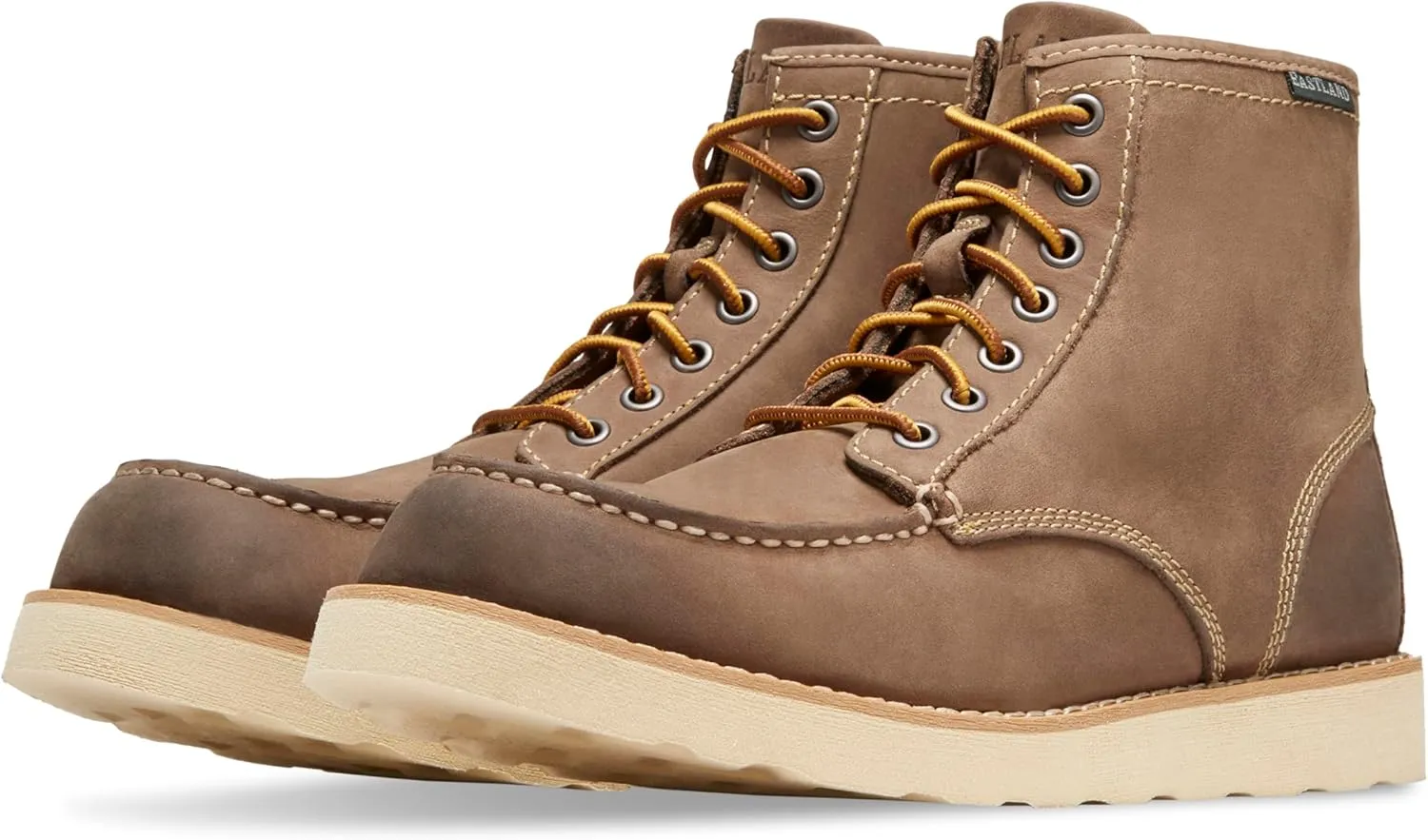 Eastland Men's Lumber Up Fashion Boot