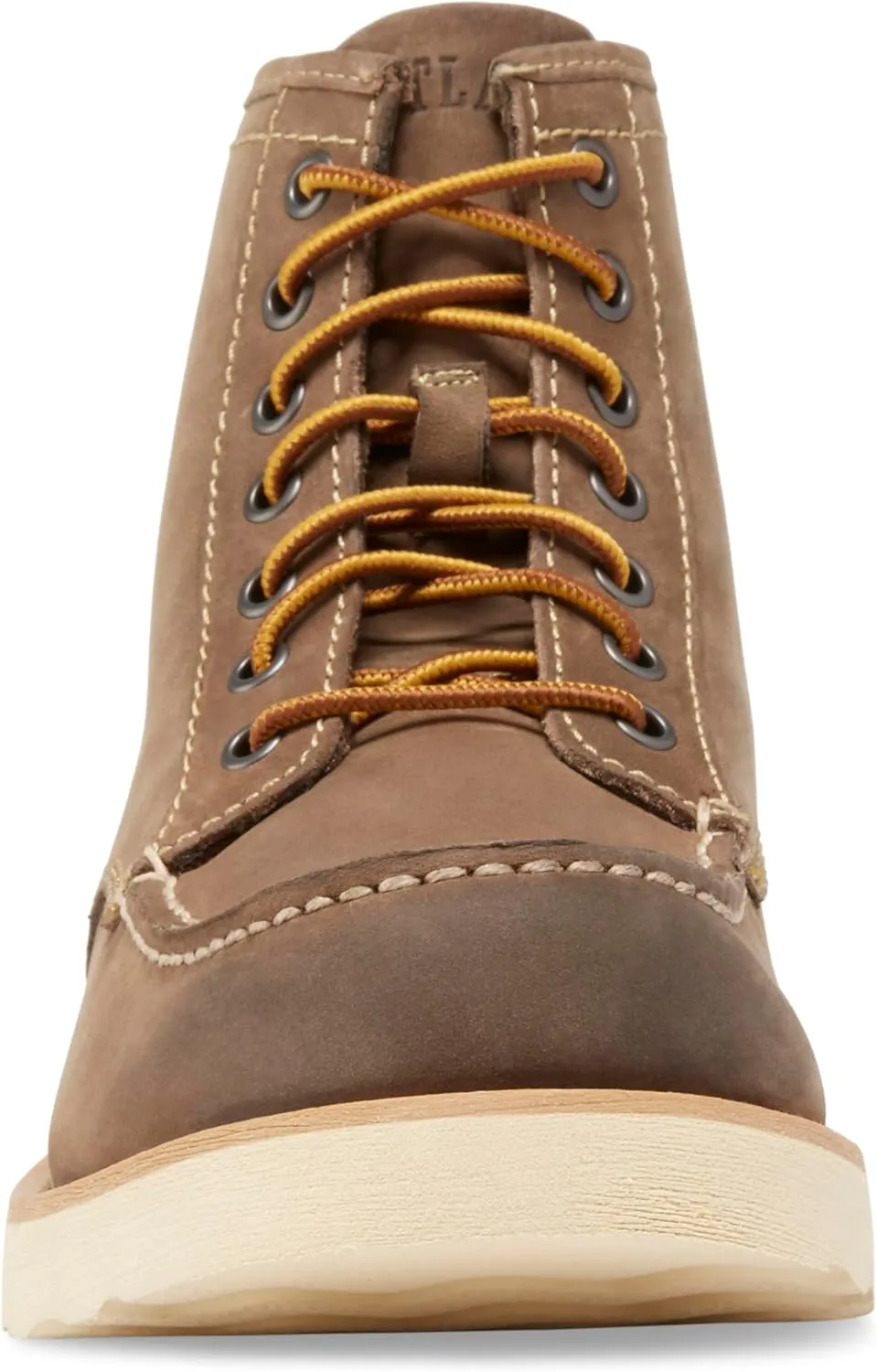 Eastland Men's Lumber Up Fashion Boot
