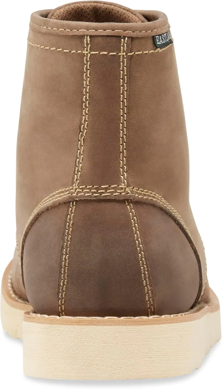 Eastland Men's Lumber Up Fashion Boot