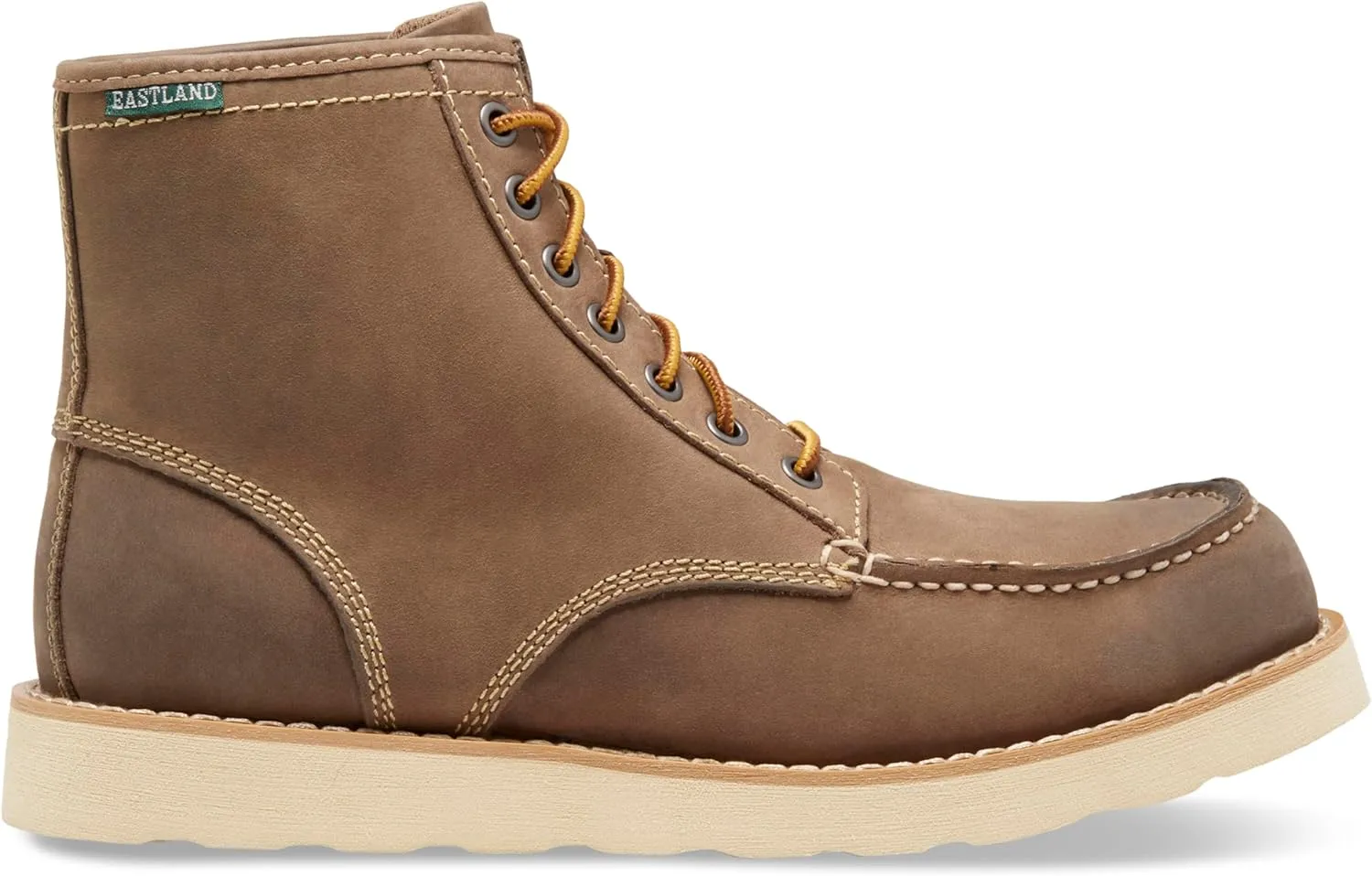 Eastland Men's Lumber Up Fashion Boot