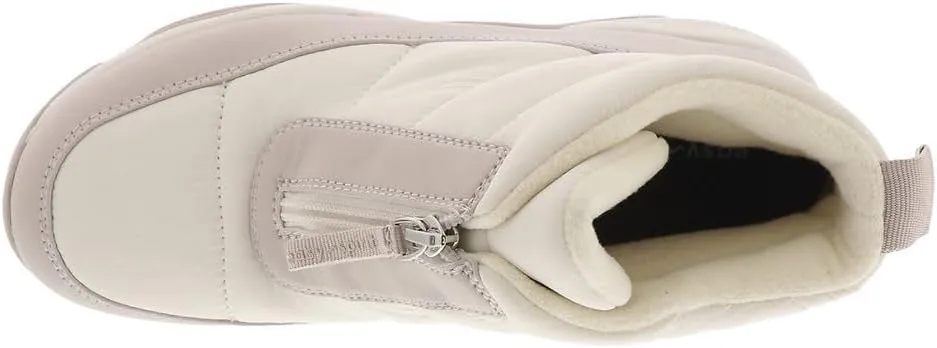 Easy Spirit Women's Edele Ankle Boot