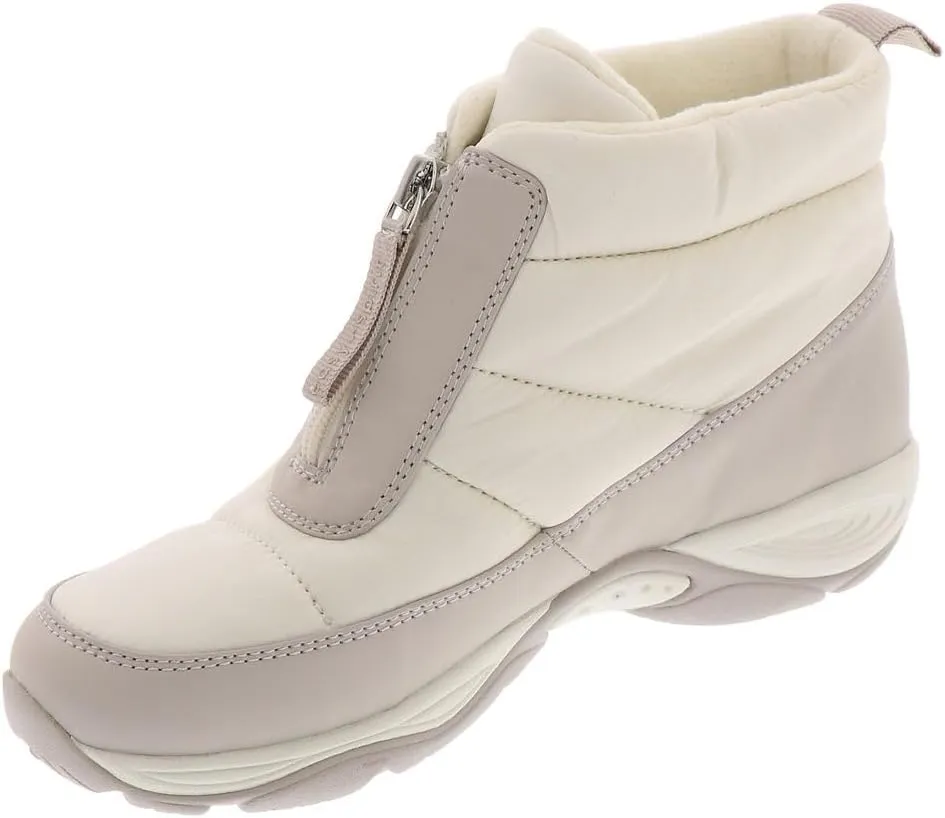 Easy Spirit Women's Edele Ankle Boot