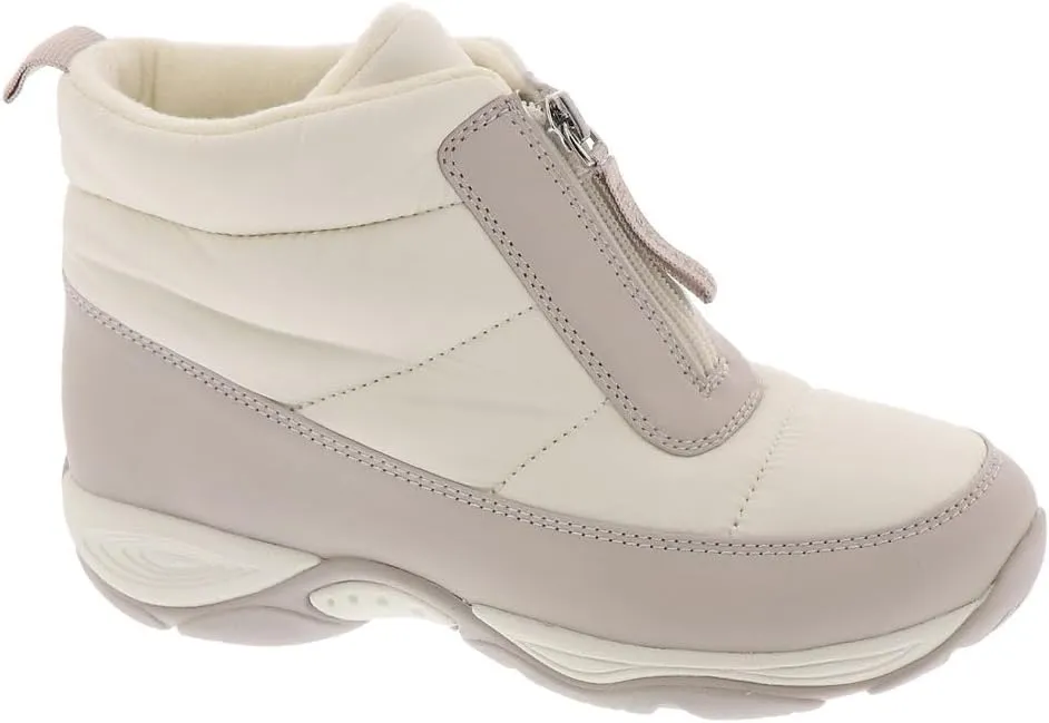 Easy Spirit Women's Edele Ankle Boot