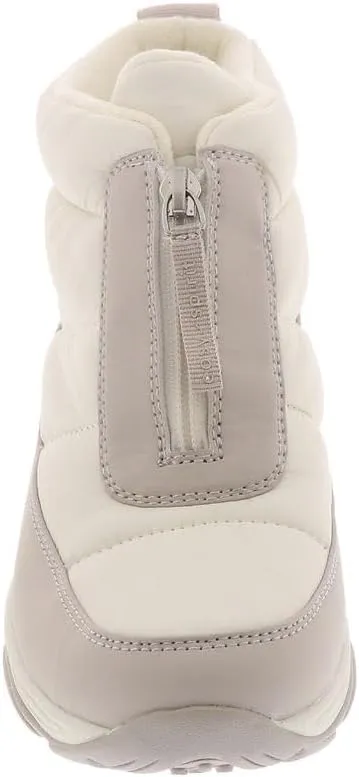 Easy Spirit Women's Edele Ankle Boot