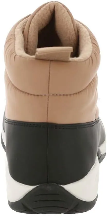 Easy Spirit Women's Edele8 Ankle Boot