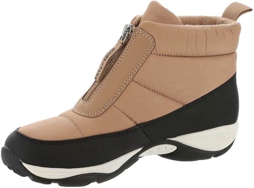 Easy Spirit Women's Edele8 Ankle Boot
