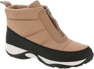 Easy Spirit Women's Edele8 Ankle Boot