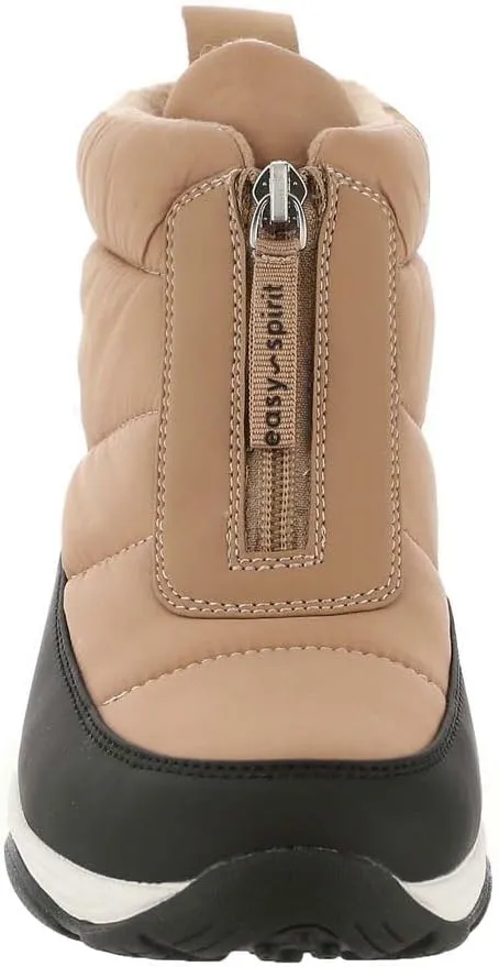 Easy Spirit Women's Edele8 Ankle Boot