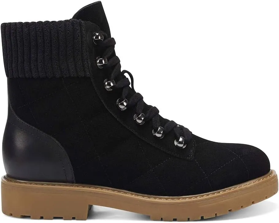 Easy Spirit Women's Lakely Boot