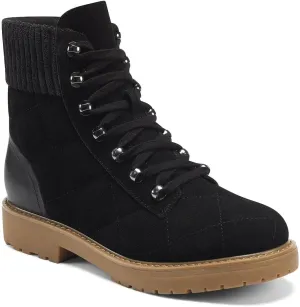 Easy Spirit Women's Lakely Boot
