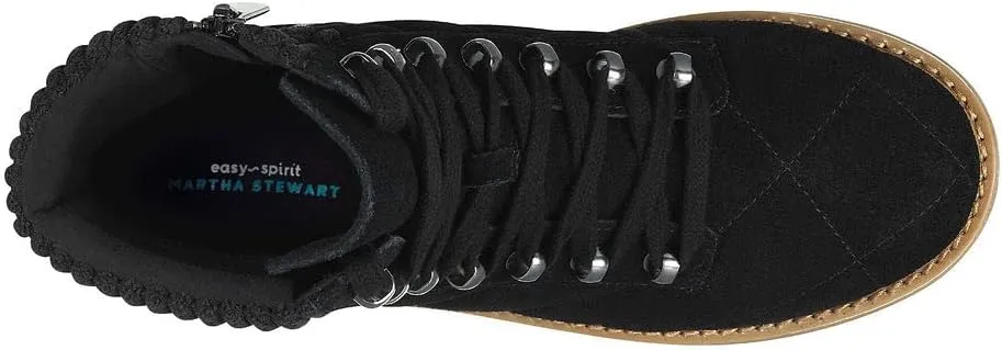 Easy Spirit Women's Lakely Boot