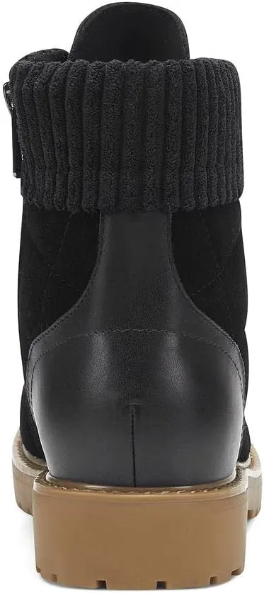 Easy Spirit Women's Lakely Boot