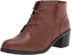 Easy Street Women's Becker Ankle Boot