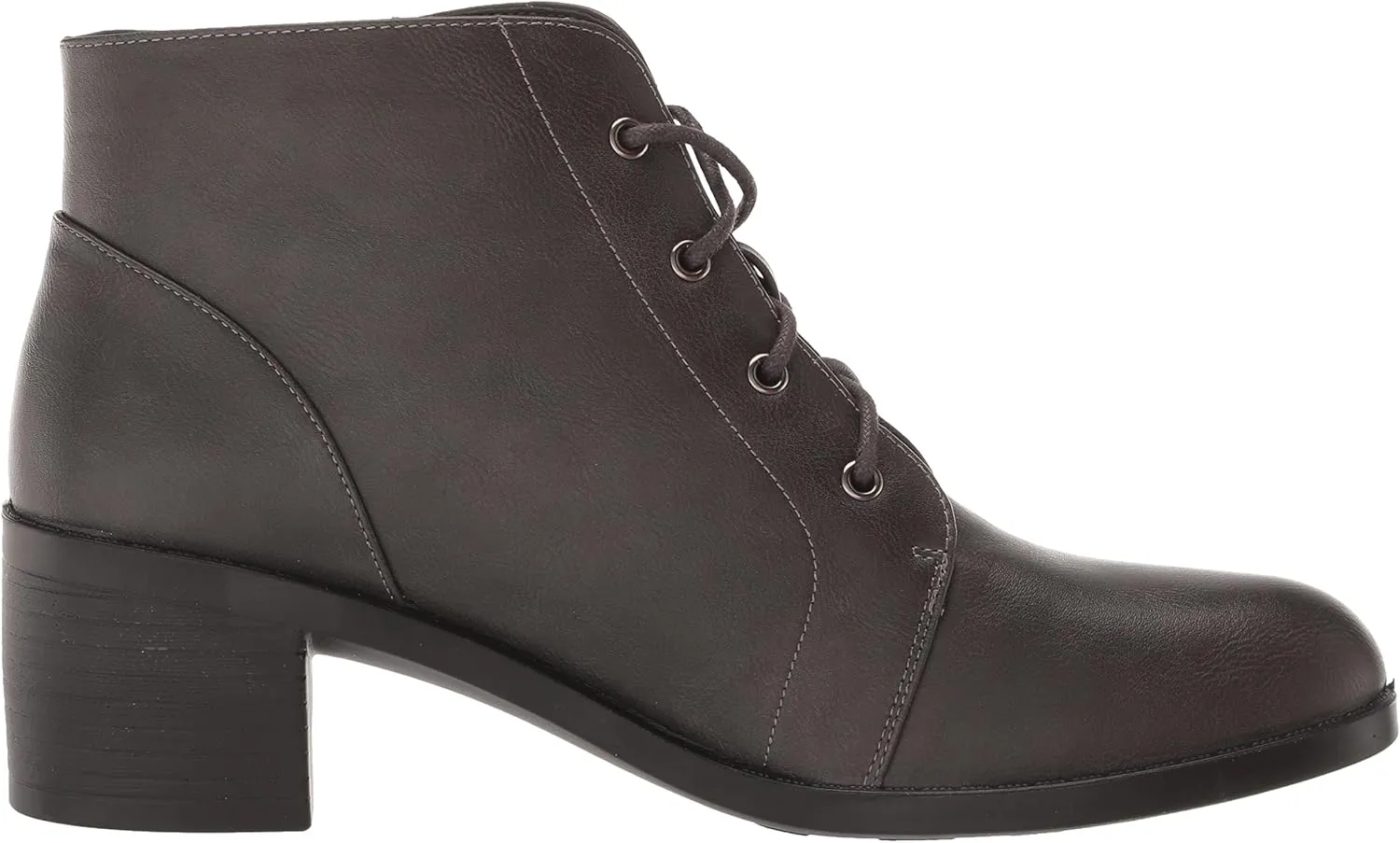 Easy Street Women's Becker Ankle Boot