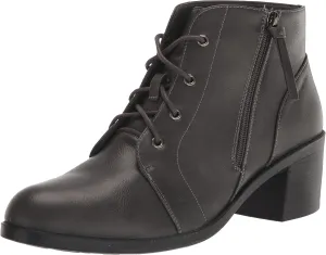 Easy Street Women's Becker Ankle Boot
