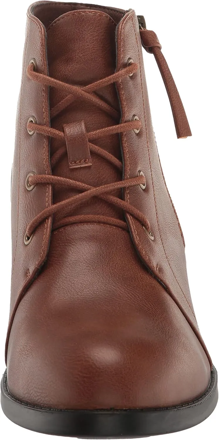 Easy Street Women's Becker Ankle Boot